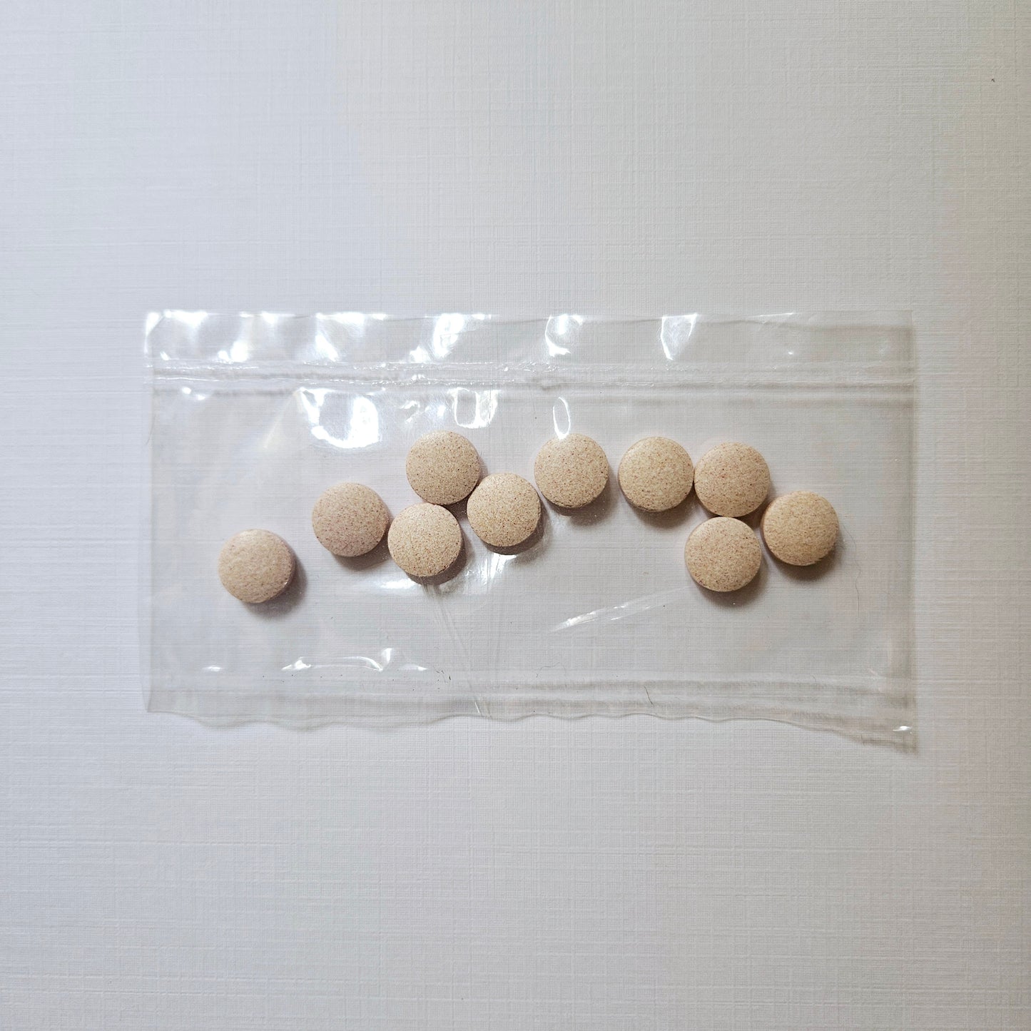 Sherwood Urinary Support for Rabbits & Guinea Pigs