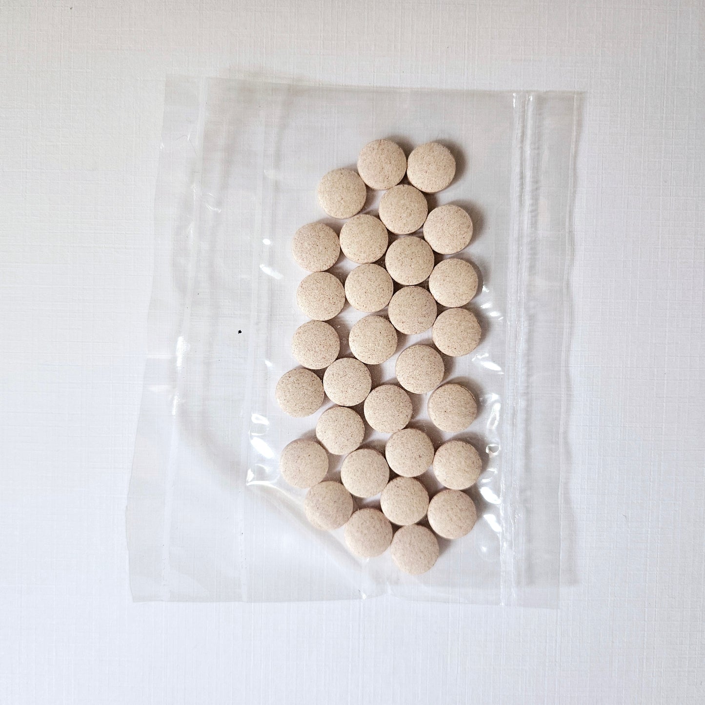 Sherwood Urinary Support for Rabbits & Guinea Pigs
